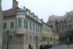 PICTURES/Buda - the other side of the Danube/t_National Archives Buildling4.JPG